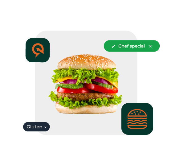 Clearer Information, Smarter Choices